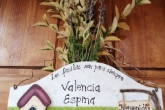 Domingo de Ramos 2020