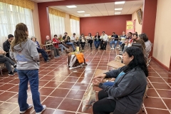 Equipos-pastorales-sscc-20261