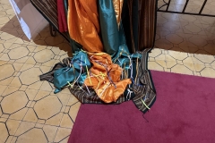 Equipos-pastorales-sscc-202611