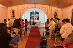 Equipos-pastorales-sscc-202614