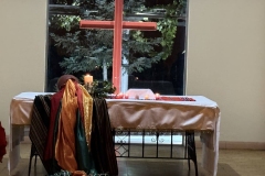 Equipos-pastorales-sscc-202615