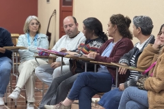 Equipos-pastorales-sscc-202616