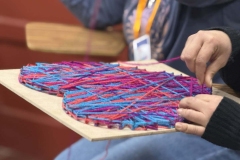 Equipos-pastorales-sscc-202617