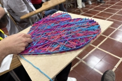 Equipos-pastorales-sscc-202618