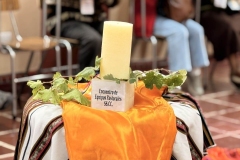 Equipos-pastorales-sscc-20262