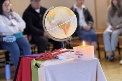 Equipos-pastorales-sscc-202620