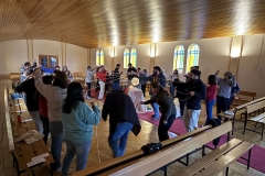 Equipos-pastorales-sscc-202622