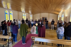 Equipos-pastorales-sscc-202624