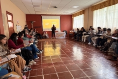 Equipos-pastorales-sscc-202625