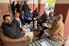 Equipos-pastorales-sscc-202626