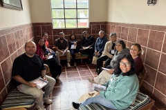 Equipos-pastorales-sscc-202627