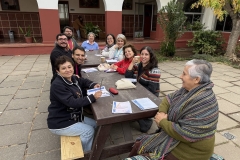 Equipos-pastorales-sscc-202628