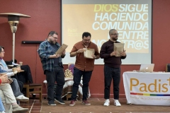 Equipos-pastorales-sscc-202629