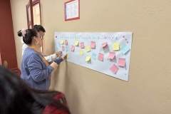 Equipos-pastorales-sscc-20263