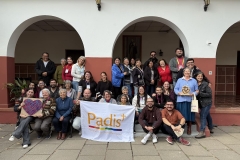 Equipos-pastorales-sscc-202630