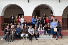 Equipos-pastorales-sscc-202631