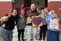 Equipos-pastorales-sscc-202633