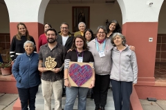 Equipos-pastorales-sscc-202634