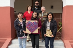 Equipos-pastorales-sscc-202636