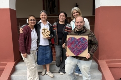 Equipos-pastorales-sscc-202637