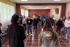 Equipos-pastorales-sscc-202638