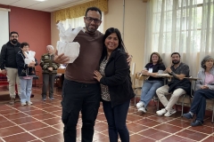 Equipos-pastorales-sscc-202639