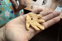 Equipos-pastorales-sscc-20264