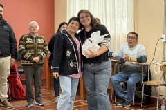 Equipos-pastorales-sscc-202640