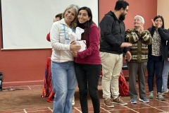 Equipos-pastorales-sscc-202641