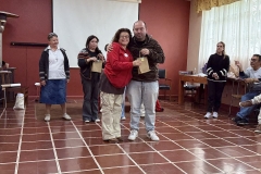 Equipos-pastorales-sscc-202642