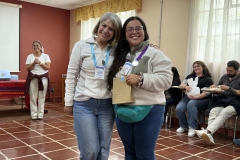 Equipos-pastorales-sscc-202643