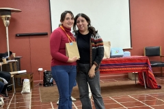 Equipos-pastorales-sscc-202644