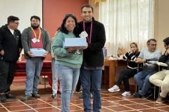 Equipos-pastorales-sscc-202645