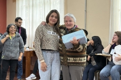 Equipos-pastorales-sscc-202646