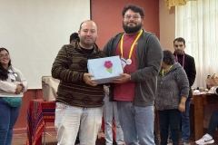 Equipos-pastorales-sscc-202647