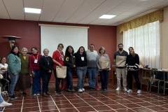 Equipos-pastorales-sscc-202648