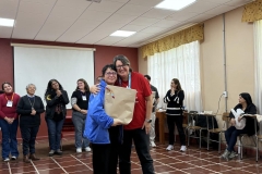 Equipos-pastorales-sscc-202649