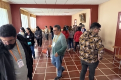 Equipos-pastorales-sscc-20265