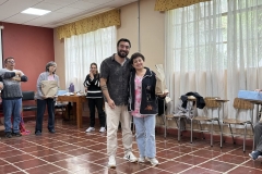 Equipos-pastorales-sscc-202650