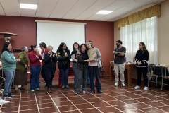 Equipos-pastorales-sscc-202651