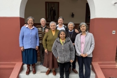 Equipos-pastorales-sscc-202652