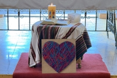 Equipos-pastorales-sscc-202653