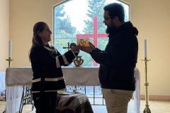 Equipos-pastorales-sscc-202654