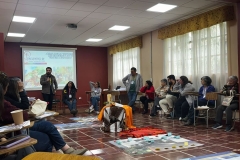 Equipos-pastorales-sscc-202655