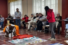 Equipos-pastorales-sscc-202656