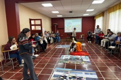 Equipos-pastorales-sscc-202657