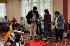 Equipos-pastorales-sscc-202658