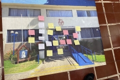 Equipos-pastorales-sscc-202659