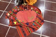 Equipos-pastorales-sscc-20266