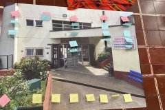 Equipos-pastorales-sscc-202660